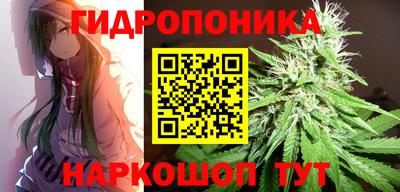соль курить ск Берёзовский