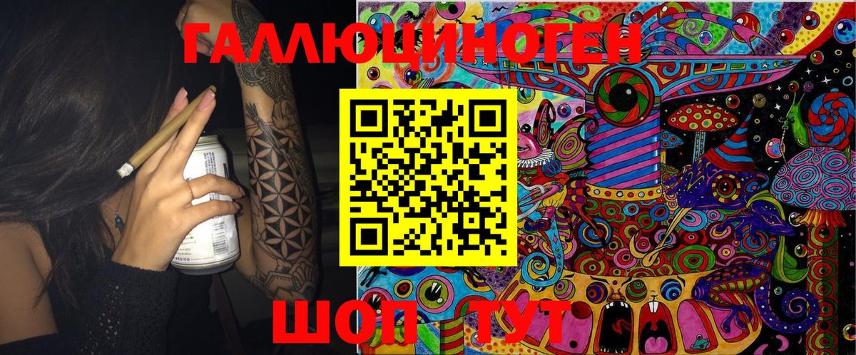 Псилоцибиновые грибы GOLDEN TEACHER  Псилоцибиновые грибы Magic Shrooms  Вход с VPN  Ковров 